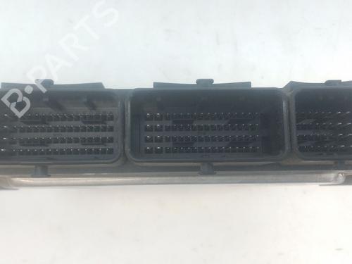 Engine control unit (ECU) RENAULT MASTER III Platform/Chassis (EV, HV, UV) 2.3 dCi 125 FWD (EV0C, EV0D, EV0J, HV0C, HV0D, HV0H,... | BP36777794M57 - Image 3