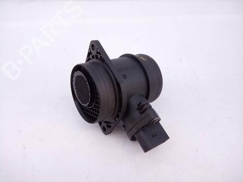 Mass air flow sensor VW TOURAN (1T1, 1T2)  | BP20112248M95 