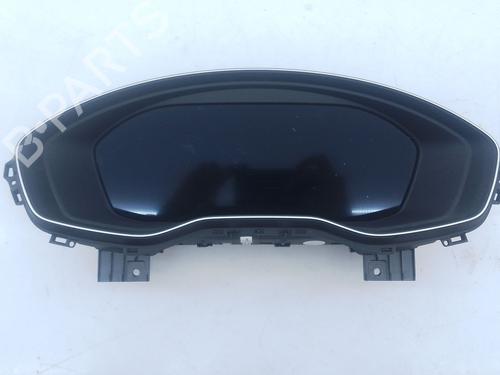 instrument-cluster-audi-q5-fyb-fyg-2016-32065900 main image