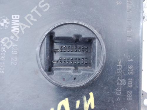 Xenon ballast MINI MINI (F55) One First | BP29627331C53 