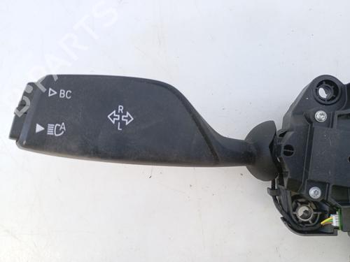 Steering column stalk BMW X4 (G02, F98) xDrive 20 d | BP39961540I23 - Image 3