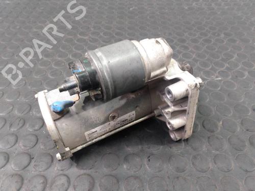 Starter PEUGEOT 2008 I (CU_)  | BP8953060M8 