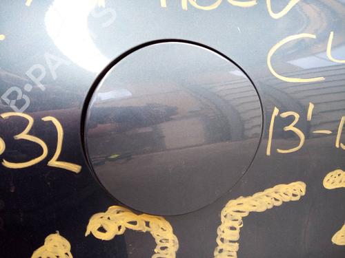 Used Fuel flap CITROËN C4 Picasso II [2013-2025]  13119419