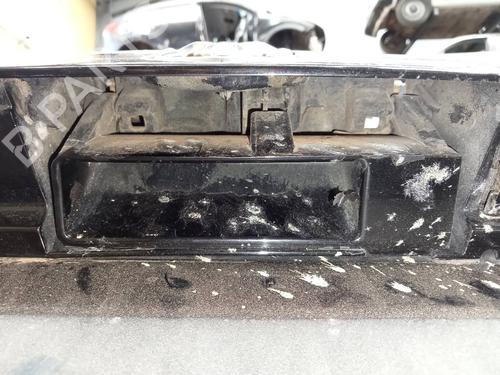 Trunk håndtak DODGE NITRO  | BP20725645C132 