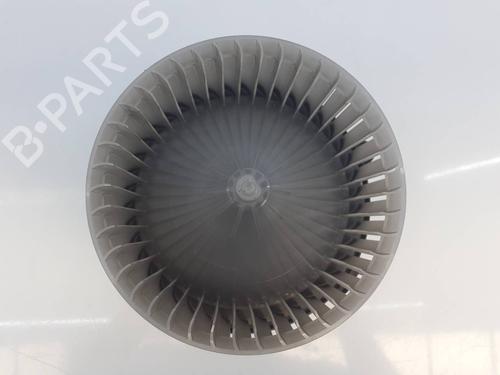 Heater blower motor OPEL INSIGNIA A (G09) 2.0 CDTI (68) | BP14061625M62 