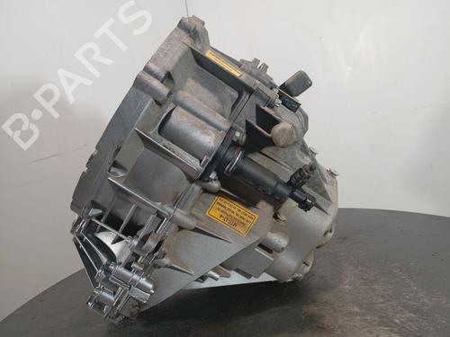 Gearbox MINI MINI (R56) Cooper | BP16048782M3 