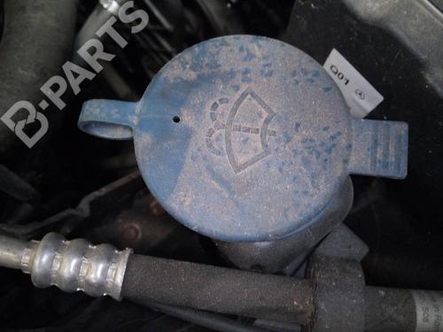 BP8298199C113 main image