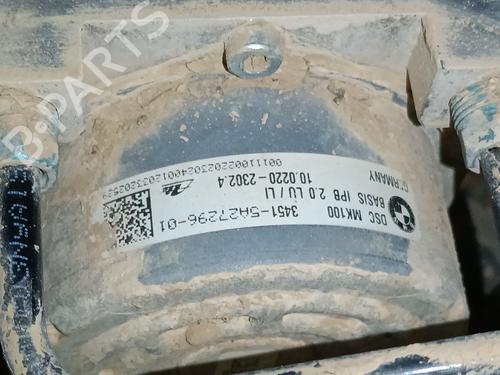 BP30721166M43 main image