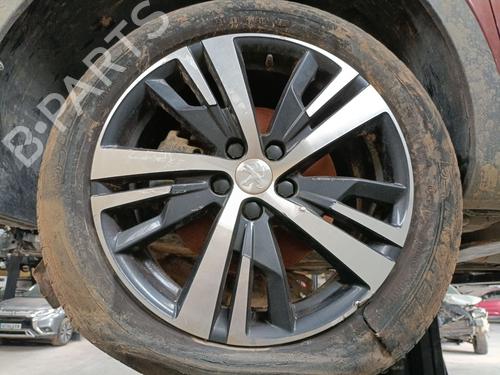 BP29973042C45 main image