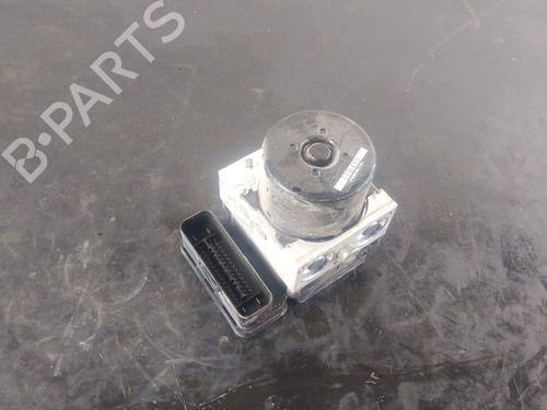abs-pump-bmw-3-f30-f80-2011-2012-2013-2014-2015-2016-2017-2018-38069261 main image