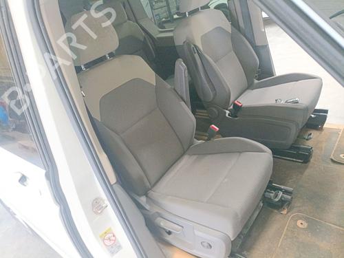 - Image 7