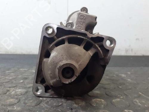 Starter OPEL INSIGNIA A Sports Tourer (G09)  | BP6318810M8 