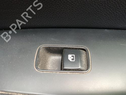 Høyre Foran elrute bryter KIA CEED (CD) 1.4 T-GDI (140 hp) 28099400