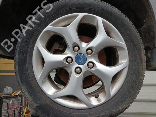 Used Rim FORD C-MAX II (DXA/CB7, DXA/CEU) 1.6 TDCi (115 hp) 31924464