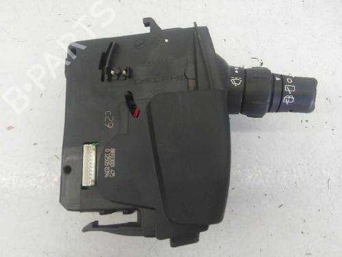 Used Steering column stalk SEAT CORDOBA (6K1, 6K2) 1.9 TDI (110 hp) 5659056