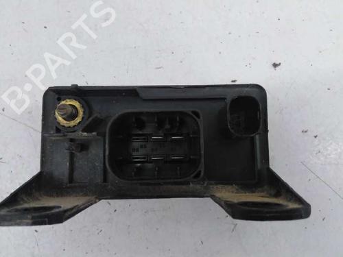 Elektronisk modul MERCEDES-BENZ C-CLASS (W203)  | BP9088189M83 