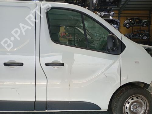 Used Right front door Right front door 37440408 37440408