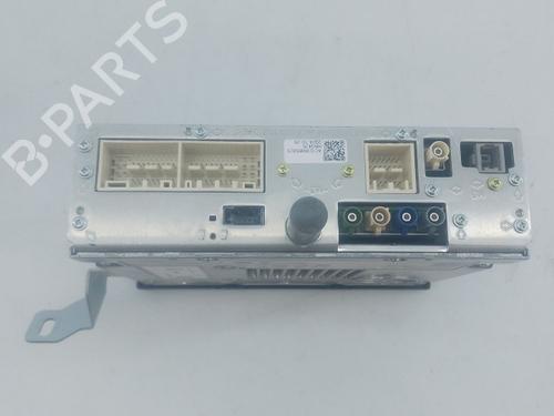 Electronic module HYUNDAI INSTER (AX1) | BP40298137M83 - Image 10