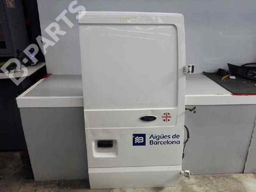 right-tailgate-ford-transit-custom-v362-van-fy-fz-20-ecoblue-2012-7308125 main image