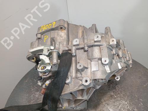 Gearbox VW CRAFTER Van (SY_, SX_) 2.0 TDI FWD (SYB, SYC, SYD) | BP36405297M3 - Image 5