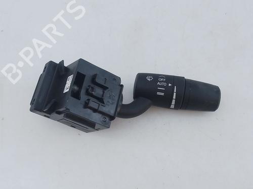 BP30589426I23 main image