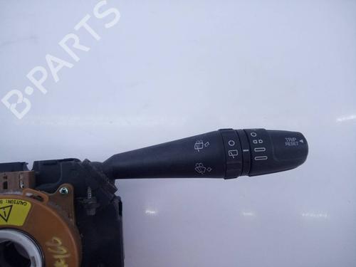 Squib airbag FIAT 500L (351_, 352_) 1.6 D Multijet (199LYD1B) | BP11351828C102 