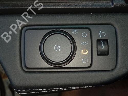 headlight-switch-ford-puma-j2k-cf7-2019-36561283 main image