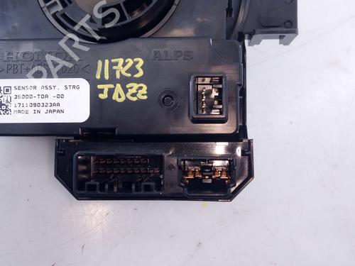 Squib airbag HONDA JAZZ IV (GK_) 1.3 | BP15765774C102