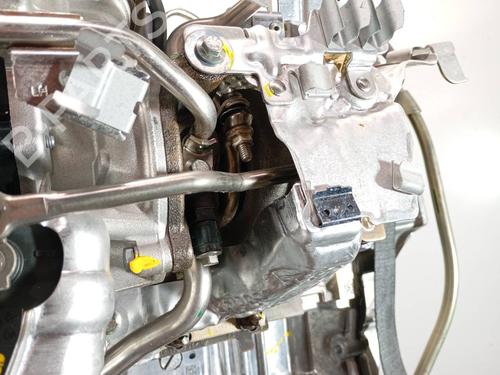 Engine DACIA SANDERO III | BP20510019M1 - Image 5