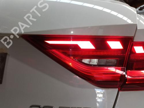 Used Right tailgate light Right tailgate light AUDI A1 Sportback (GBA) 30 TFSI (110 hp) 33976963 33976963