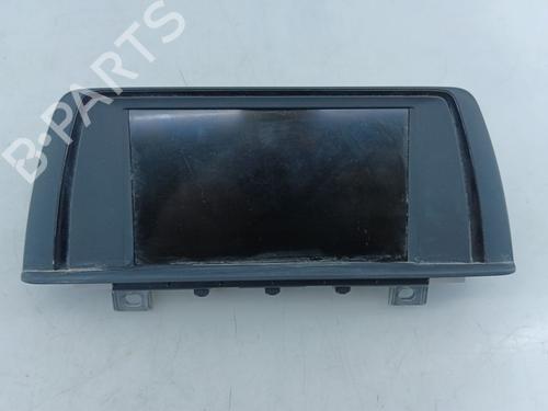 Electronic module BMW 1 (F21) 118 d | BP30382998M83  - Image 7