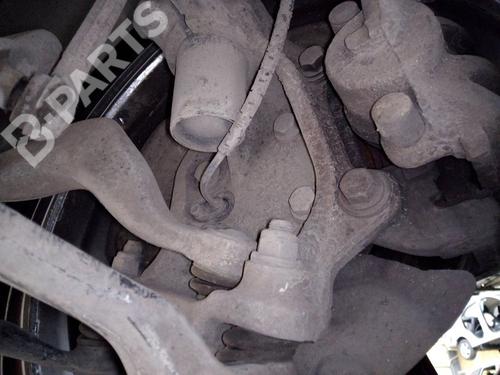 Used Right front steering knuckle Right front steering knuckle BMW 1 (E87) [2003-2013] 9367808 9367808