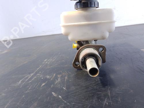 Brake master cylinder RENAULT MASTER II Platform/Chassis (ED/HD/UD)  | BP10554167M77 