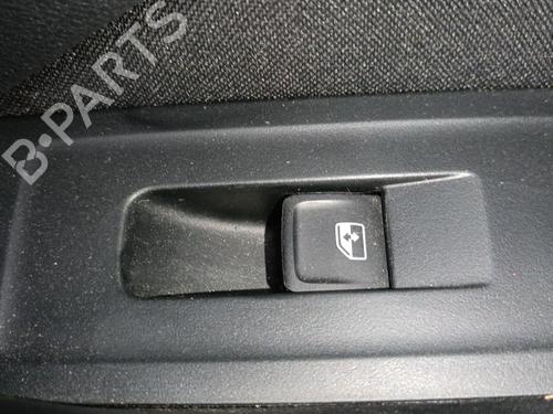 Used Right front window switch Right front window switch SKODA KAMIQ (NW4) 1.0 TSI (110 hp) 33235530 33235530