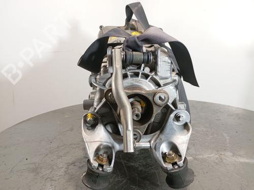 Gearbox BMW 1 (E87) 120 d | BP38774961M3 - Image 3