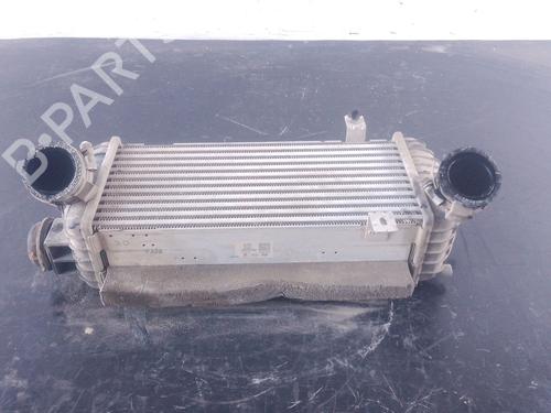 Intercooler HYUNDAI TUCSON (NX4E, NX4A) 1.6 CRDi Hybrid 48V HTRAC | BP33674912M30 - Image 2