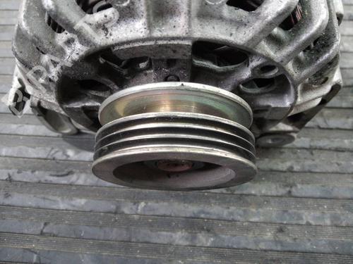 Alternator DACIA SANDERO | BP7841571M7