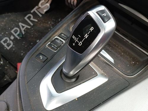 Leva del cambio BMW 3 (F30, F80) 318 d (143 hp) 30625948