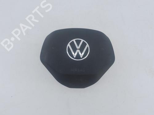 Airbag do condutor VW T-CROSS (C11, D31) [2018-2026]  32442781
