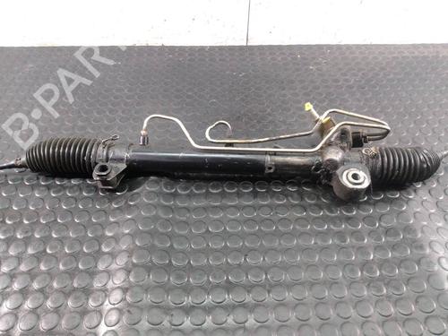 Steering rack NISSAN X-TRAIL I (T30)  | BP5645442M22 