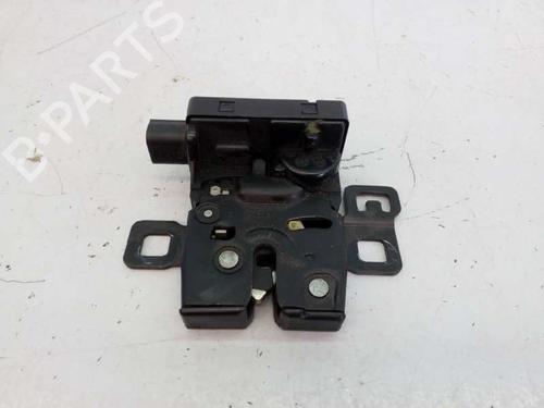 Bagklap lås LAND ROVER RANGE ROVER SPORT I (L320) 3.0 D 4x4 (245 hp) 5396991