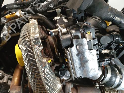 Engine VW TOUAREG (7P5, 7P6) 3.0 V6 TDI | BP36527542M1 - Image 7