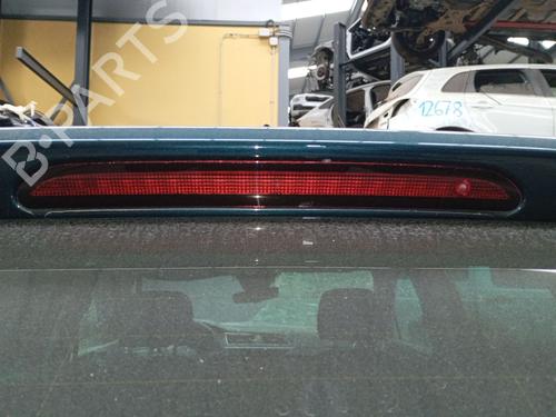 Used Third brake light VW TIGUAN (AD1, AX1) 1.5 TSI (150 hp) 31333643