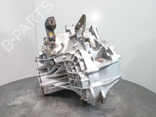 Gearbox CHEVROLET CAPTIVA (C100, C140) 2.0 D | BP33689722M3  - Image 5