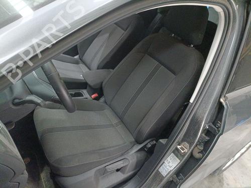 Handskerum VW T-ROC (A11, D11) 1.0 TSI | BP32977741C95  - Image 9