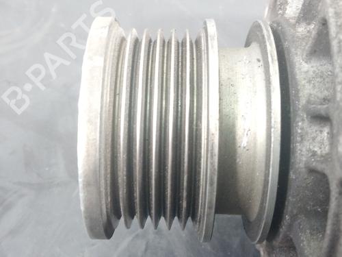 Alternator OPEL INSIGNIA A (G09) 2.0 CDTI (68) | BP13648246M7 