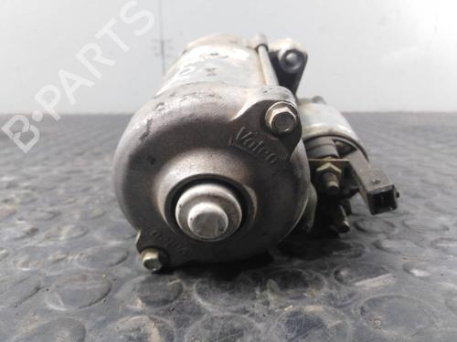 Starter PEUGEOT 208 I (CA_, CC_) 1.5 BlueHDI 100 | BP9286553M8 
