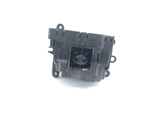Gear lever BMW 4 Coupe (F32, F82) 420 d | BP10346104M90 