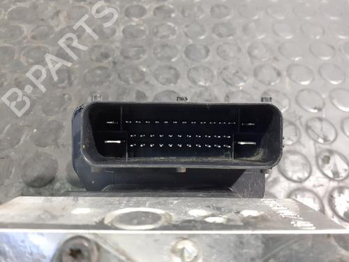 ABS pump HYUNDAI ix35 (LM, EL, ELH)  | BP9496711M43 