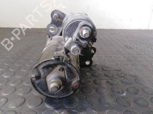 Starter MINI MINI (R50, R53) Cooper | BP7871221M8 